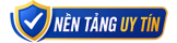 Các trang cá cược bóng đá uy tín được chọn lọc theo tiêu chí minh bạch